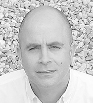 José Luis Marina